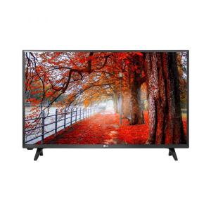 TV LG LED 43LJ500V