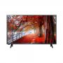 TV LG LED 43LJ500V