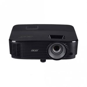 Video Projector Acer Essential X1323WH