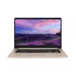 Laptop Asus Vivobook S15 15.6″, 8GB, 1TB HDD, Core i7