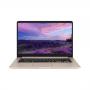 Laptop Asus Vivobook S15 15.6″, 8GB, 1TB HDD, Core i7