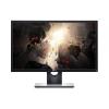 Dell Gaming 23.6″ Monitor SE2417HGX