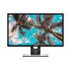 Dell Gaming Monitor 23.6″ Full HD SE2417HGX