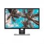 Dell Gaming Monitor 23.6″ Full HD SE2417HGX