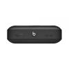 BEATS Pill Plus Speaker