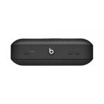 BEATS Pill Plus Speaker