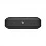 BEATS Pill Plus Speaker
