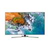 TV 50″ UHD 4K UE50NU7472UXXH