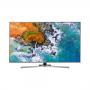 TV 50″ UHD 4K UE50NU7472UXXH