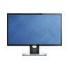 Dell Monitor 23.8″ Full HD SE2416H