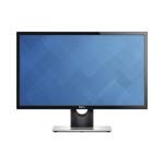 Dell Monitor 23.8″ Full HD SE2416H