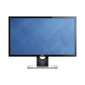 Dell Monitor 23.8″ Full HD SE2416H