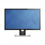 Dell Monitor 23.8″ Full HD SE2416H
