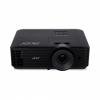 Video Projector Acer X118H Essential