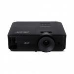 Video Projector Acer X118H Essential