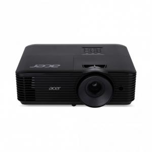 Video Projector Acer X118H Essential