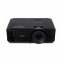Video Projector Acer X118H Essential
