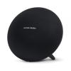 Harman Kardon Onyx Studio 3