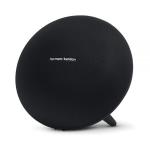 Harman Kardon Onyx Studio 3
