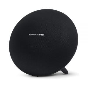 Harman Kardon Onyx Studio 3