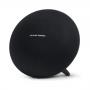 Harman Kardon Onyx Studio 3