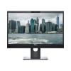 Dell Monitor 24″ Full HD P2418HZ