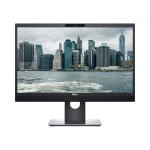 Dell Monitor 24″ Full HD P2418HZ