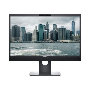Dell Monitor 24″ Full HD P2418HZ