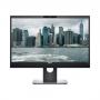 Dell Monitor 24″ Full HD P2418HZ