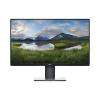 Dell Monitor 27″ Full HD P2719H