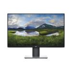 Dell Monitor 27″ Full HD P2719H