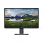 Dell Monitor 27″ Full HD P2719H