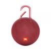 JBL Clip 3 Portable Bluetooth Speaker