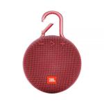 JBL Clip 3 Portable Bluetooth Speaker