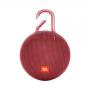 JBL Clip 3 Portable Bluetooth Speaker