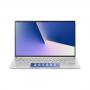 Asus ZenBook 14″, 8GB, 512GB SSD, Core i5