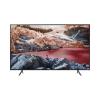 Samsung TV 4K 50″ 50RU7172UXXH