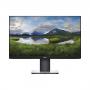 Dell Monitor 27″ Full HD P2719HC