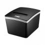 Printer Tysso Thermal