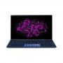 Asus ZenBook 15.6″, 16GB, 512GB SSD, Core i7