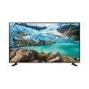 Samsung TV 4K 43″ UE43RU7092UXXH