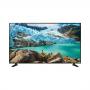 Samsung TV 4K 43″ UE43RU7092UXXH