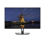 Dell Monitor 27″ LED backlit LCD SE2719H