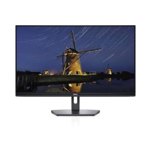 Dell Monitor 27″ LED backlit LCD SE2719H