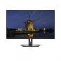 Dell Monitor 27″ LED backlit LCD SE2719H