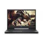 Laptop Dell G5 Gaming 5590 15,6″, 16GB, 256GB SSD + 1TB HDD, Core i7