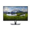 Dell Monitor 27″ SE2719HR