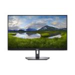 Dell Monitor 27″ SE2719HR