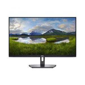 Dell Monitor 27″ SE2719HR