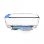 HP DeskJet 3639 AIO Printer